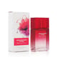 Флакон туалетной воды Armand Basi In Red Blooming Passion EDT