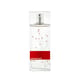 Флакон туалетной воды Armand Basi In Red EDT на изображении