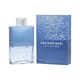 Armand Basi L'Eau Pour Homme EDT tualetinio vandens produkto nuotrauka