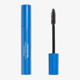 Artdeco All In One Mascara (05 Blue)