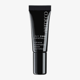 Artdeco Mineral Eyeshadow Base Sensitive