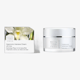 Artdeco Skin Yoga Hyaluronic Intensive Cream