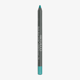 Artdeco Soft Eye Liner Waterproof (64 Warm Brown)