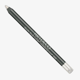 Artdeco Soft Eye Liner Waterproof (98 Vanilla White)