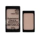 Artdeco Eyeshadow Pearl 26 – perlamutriniai smėlio atspalvio akių šešėliai