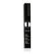 Artdeco All In One Mascara (05 Blue)