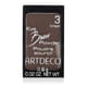 Artdeco Eye Brow Powder Poudre Sourcil (3 Brown)