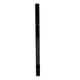 Artdeco Soft Eye Liner Waterproof (98 Vanilla White)