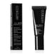 Artdeco Mineral Eyeshadow Base Sensitive