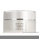 Artdeco Skin Yoga Hyaluronic Intensive Cream