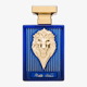 Assala Prime Malik Sahara EDP