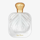 Assala Prime Sugar Forever EDP