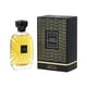 Atelier Des Ors Larmes Du Désert EDP bottle, a unisex amber-woody perfume