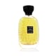 Флакон унисекс-парфюма Atelier Des Ors Rose Omeyyade EDP