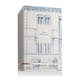 Atelier Des Ors Blue Madeleine EDP – uniseksinių kvepalų flakonas