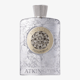 Atkinsons Platinum Blend Parfum Intense