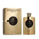 Флакон парфюмерной воды Atkinsons His Majesty The Oud EDP