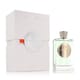 Atkinsons Posh on the Green EDP unisex perfume bottle
