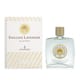 Atkinsons English Lavender EDT bottle, a unisex lavender eau de toilette