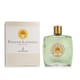 Atkinsons English Lavender EDT bottle, a unisex lavender eau de toilette
