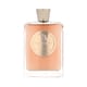 Atkinsons The Big Bad Cedar EDP bottle, a unisex cedar fragrance