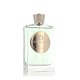 Atkinsons Posh on the Green EDP unisex perfume bottle