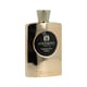 Флакон унисекс-парфюмерной воды Atkinsons Oud Save The Queen EDP