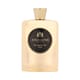 Флакон парфюмерной воды Atkinsons His Majesty The Oud EDP