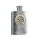 Atkinsons Platinum Blend Parfum Intense
