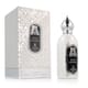 Attar Collection Musk Kashmir EDP kvepalų flakono produkto nuotrauka