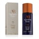 Augustinus Bader The Body Oil With TFC8®