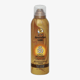 Australian Gold Instant Bronzer Spray SPF 30