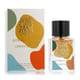 Autobiography Citron Vanille EDP