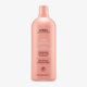 Aveda Nutriplenish™ Light Moisture Shampoo