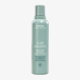 Aveda Scalp Solutions Balancing Shampoo