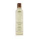 Aveda Rosemary Mint Purifying Shampoo for hair cleansing