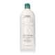 Aveda Shampure™ Hand & Body Wash
