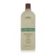 Aveda Rosemary Mint Purifying Shampoo for hair cleansing