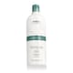 Aveda Shampure™ Nurturing Shampoo