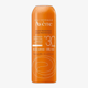 Avène Eau Thermale Sun Silky Mist SPF 30