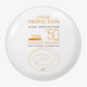 Avène Sun Tinted Compact Foundation Intolerant Skin SPF 50 (Beige)