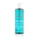 Avène Cleanance Cleansing Gel, facial cleanser for oily skin