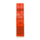 Avène Sun Lipstick SPF 50+ lūpų pieštukas apsaugai nuo saulės