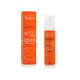 Avène Sun Anti-Age Cream SPF 50+ veido apsauginis kremas nuo saulės