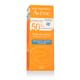 Avène Eau Thermale Fluid SPF 50+