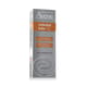 Avène Sun Anti-Age Cream SPF 50+ veido apsauginis kremas nuo saulės