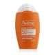 Avène Sun Ultra Fluid Radiance SPF 50+