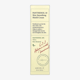 AXIS-Y Panthenol 10 Skin Smoothing Shield Cream