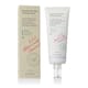 Axis-y Heartleaf My Type Calming Cream