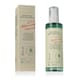 Axis-y Quinoa One-Step Balanced Gel Cleanser